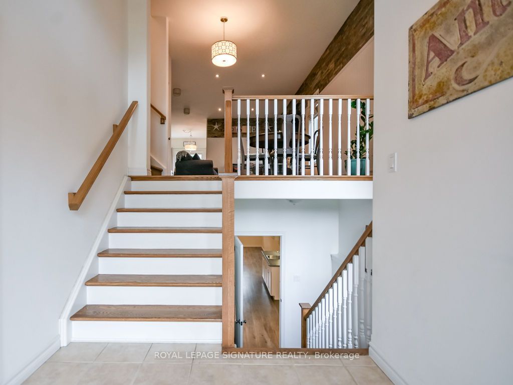 63 Quigley Street Property Photo 2