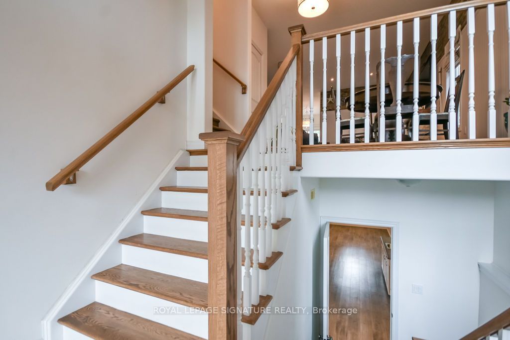 63 Quigley Street Property Photo 3