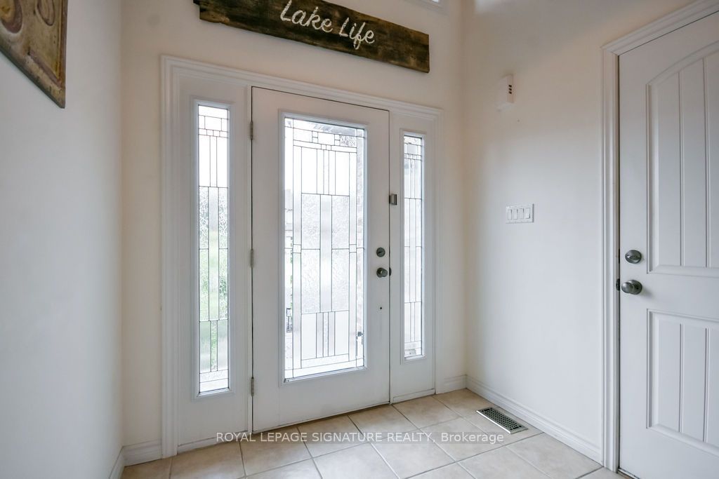 63 Quigley Street Property Photo 4