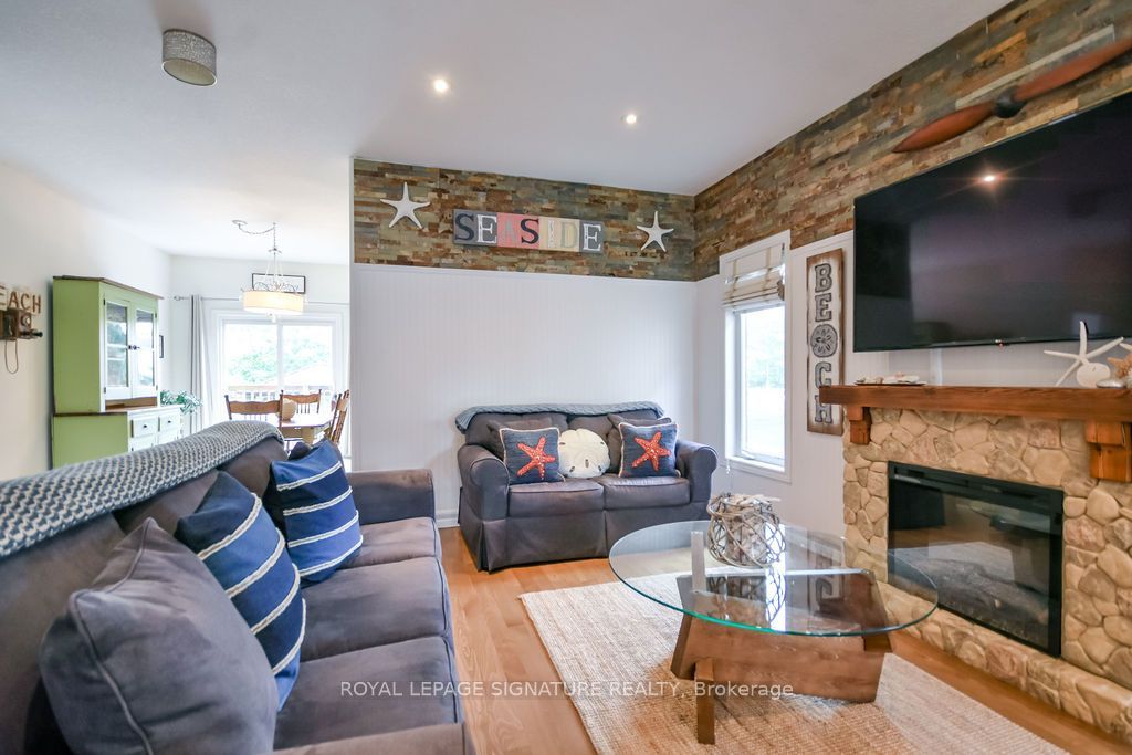 63 Quigley Street Property Photo 5