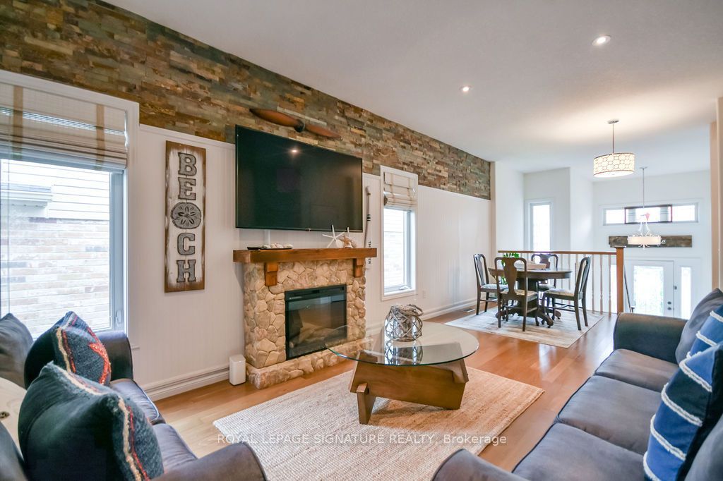 63 Quigley Street Property Photo 6