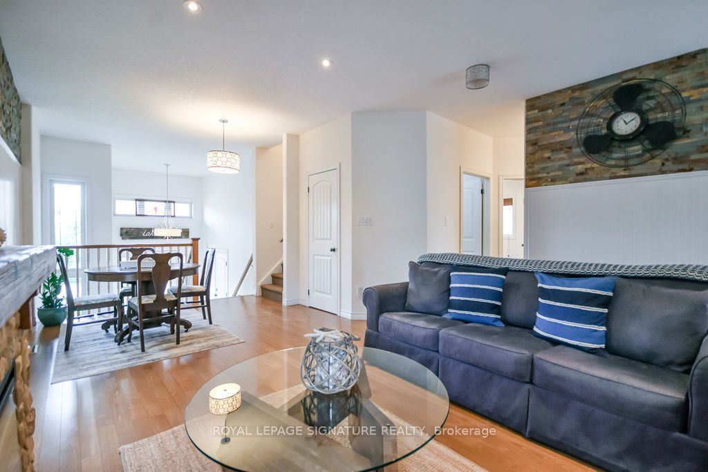 63 Quigley Street Property Photo 7
