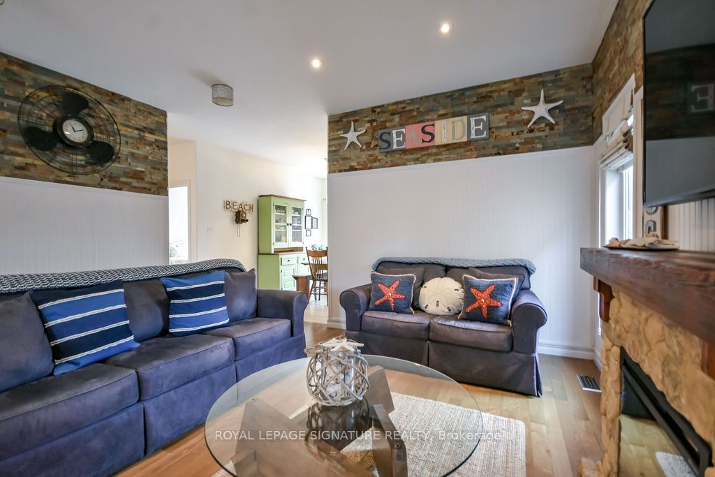63 Quigley Street Property Photo 8