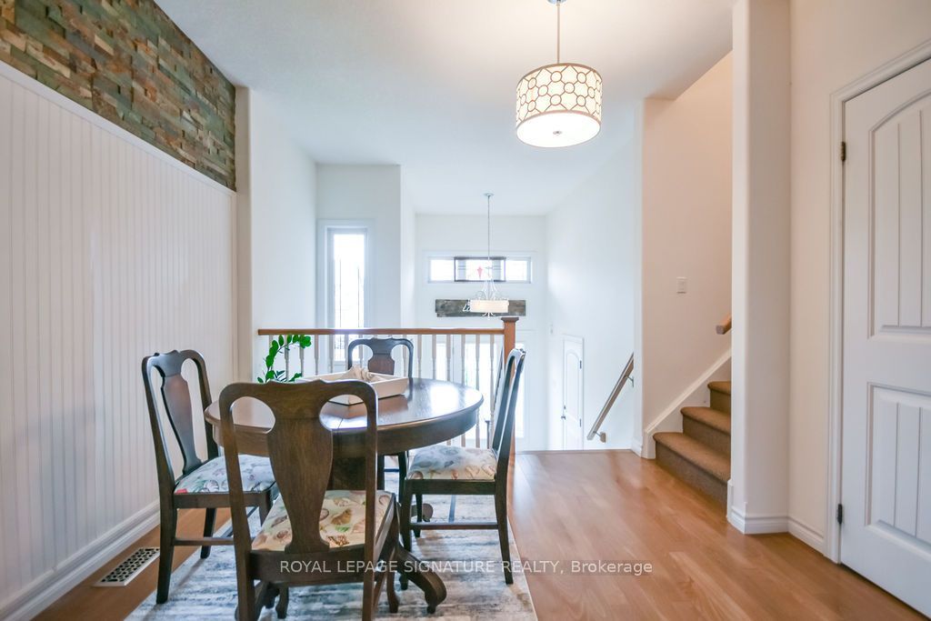 63 Quigley Street Property Photo 9