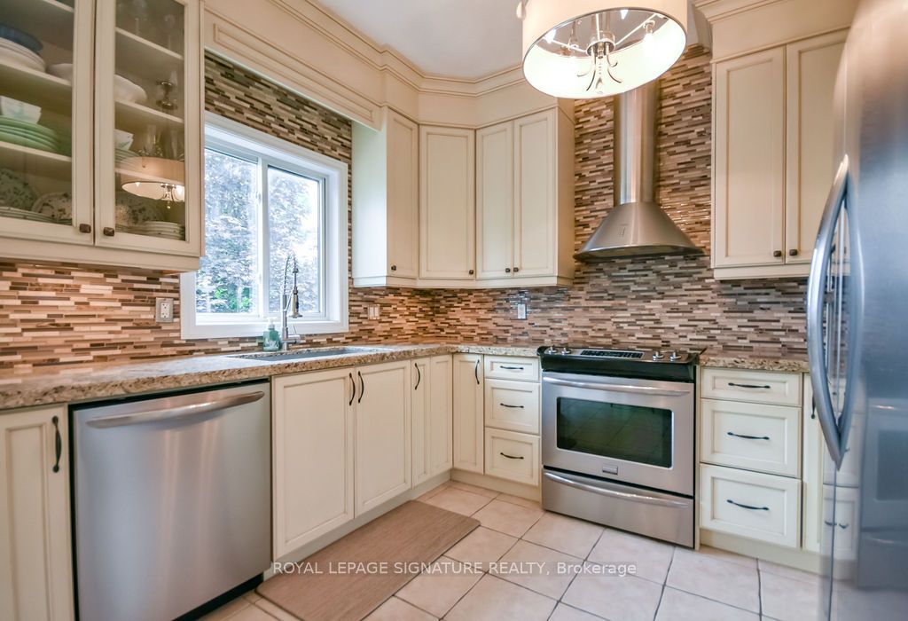 63 Quigley Street Property Photo 11