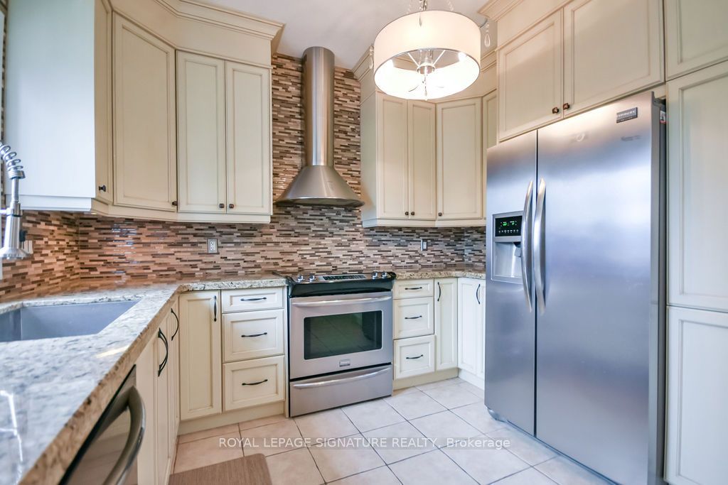 63 Quigley Street Property Photo 12