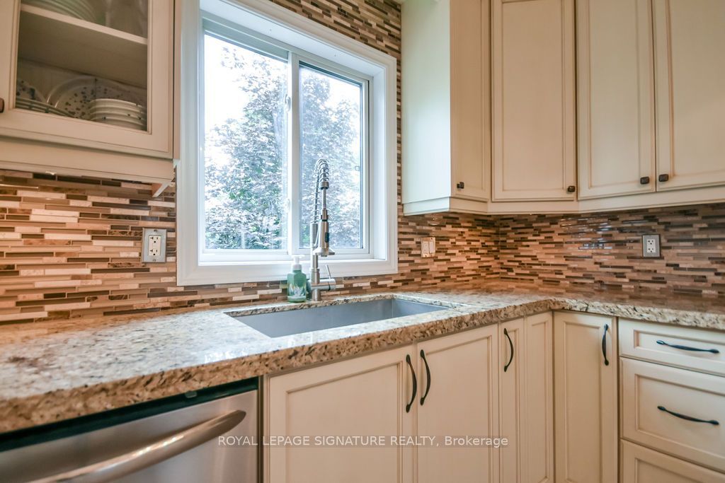 63 Quigley Street Property Photo 13