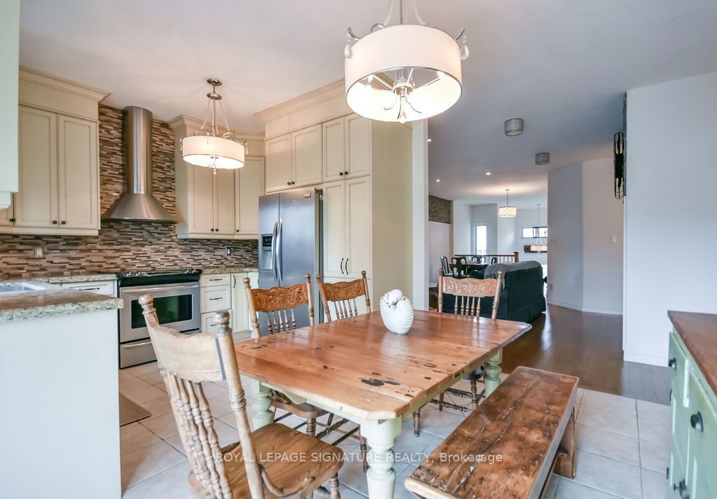 63 Quigley Street Property Photo 14