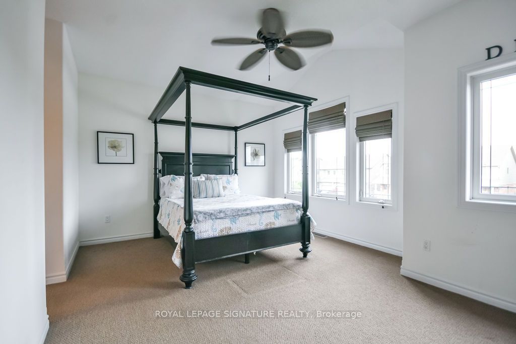 63 Quigley Street Property Photo 16
