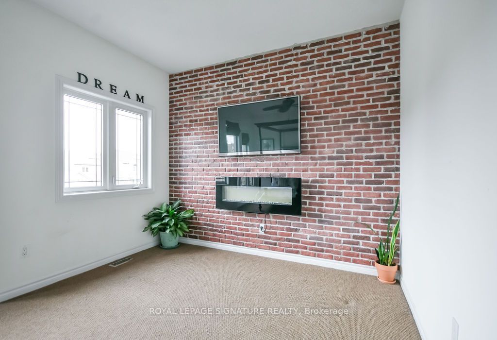 63 Quigley Street Property Photo 17