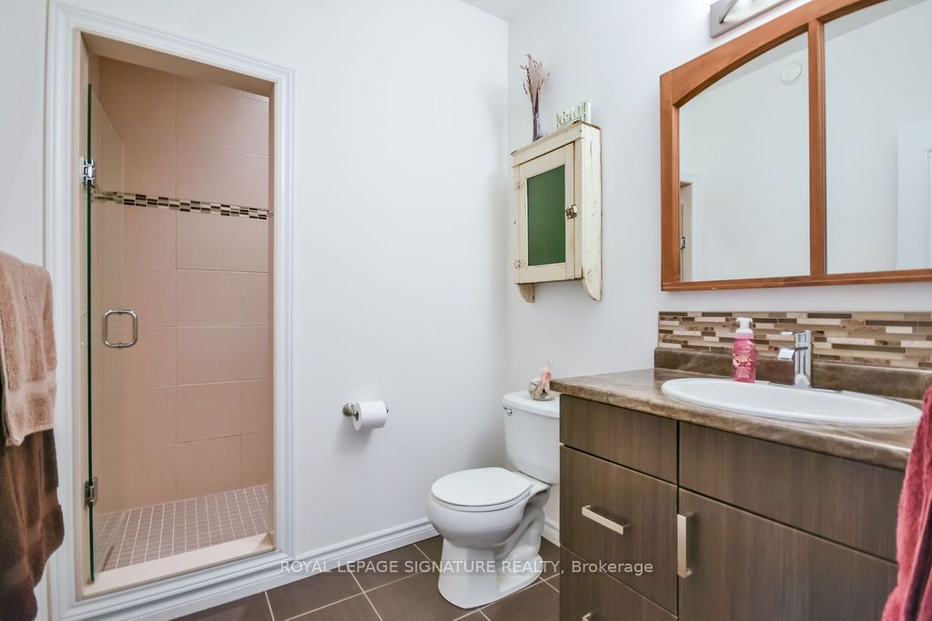 63 Quigley Street Property Photo 18