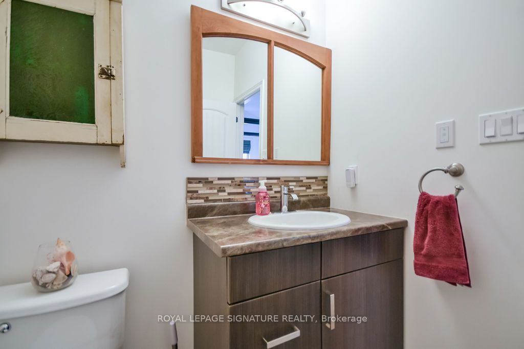 63 Quigley Street Property Photo 19