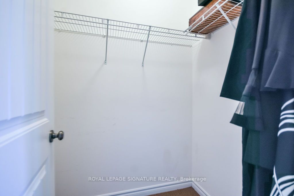63 Quigley Street Property Photo 20