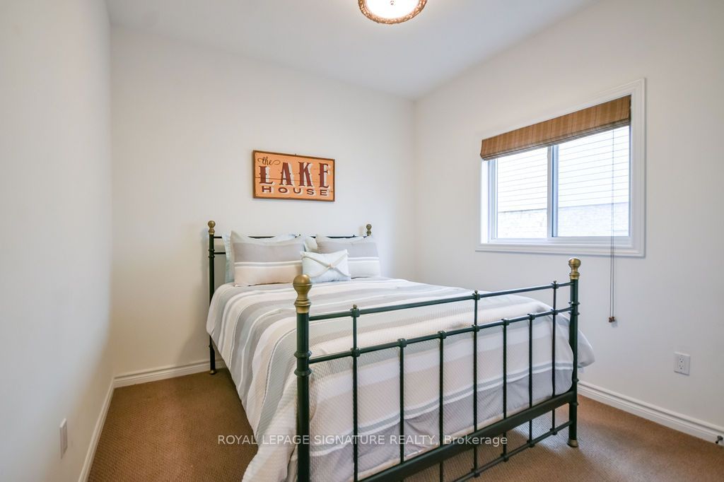 63 Quigley Street Property Photo 21