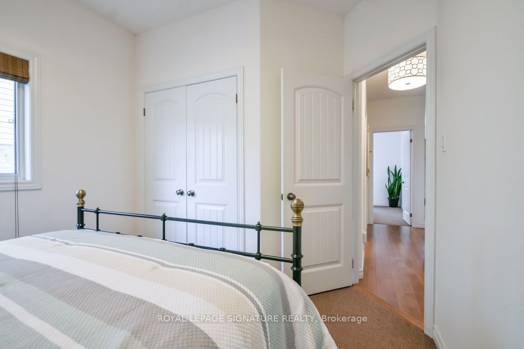 63 Quigley Street Property Photo 22