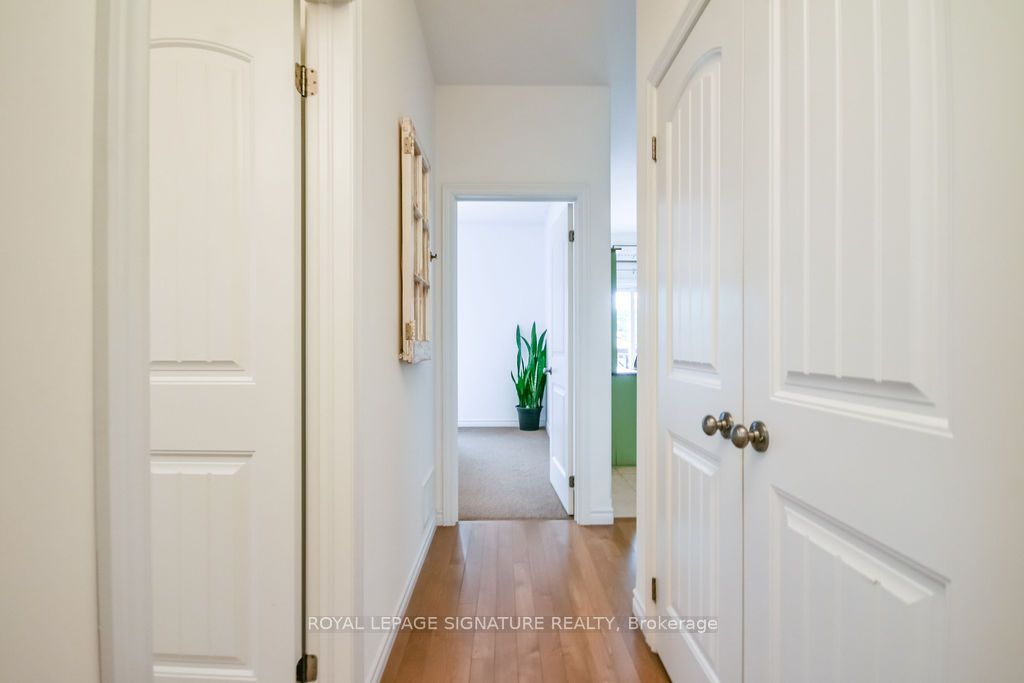 63 Quigley Street Property Photo 23