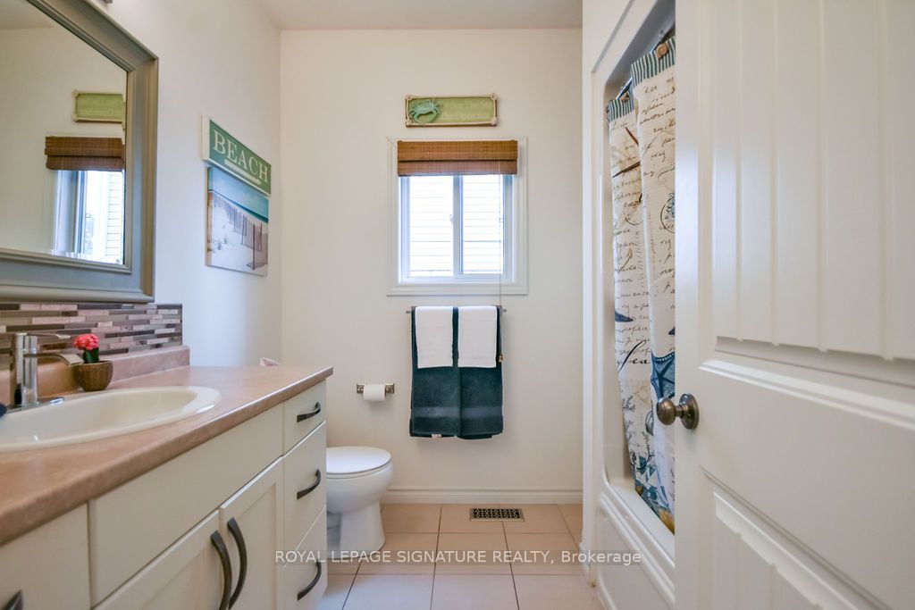 63 Quigley Street Property Photo 24