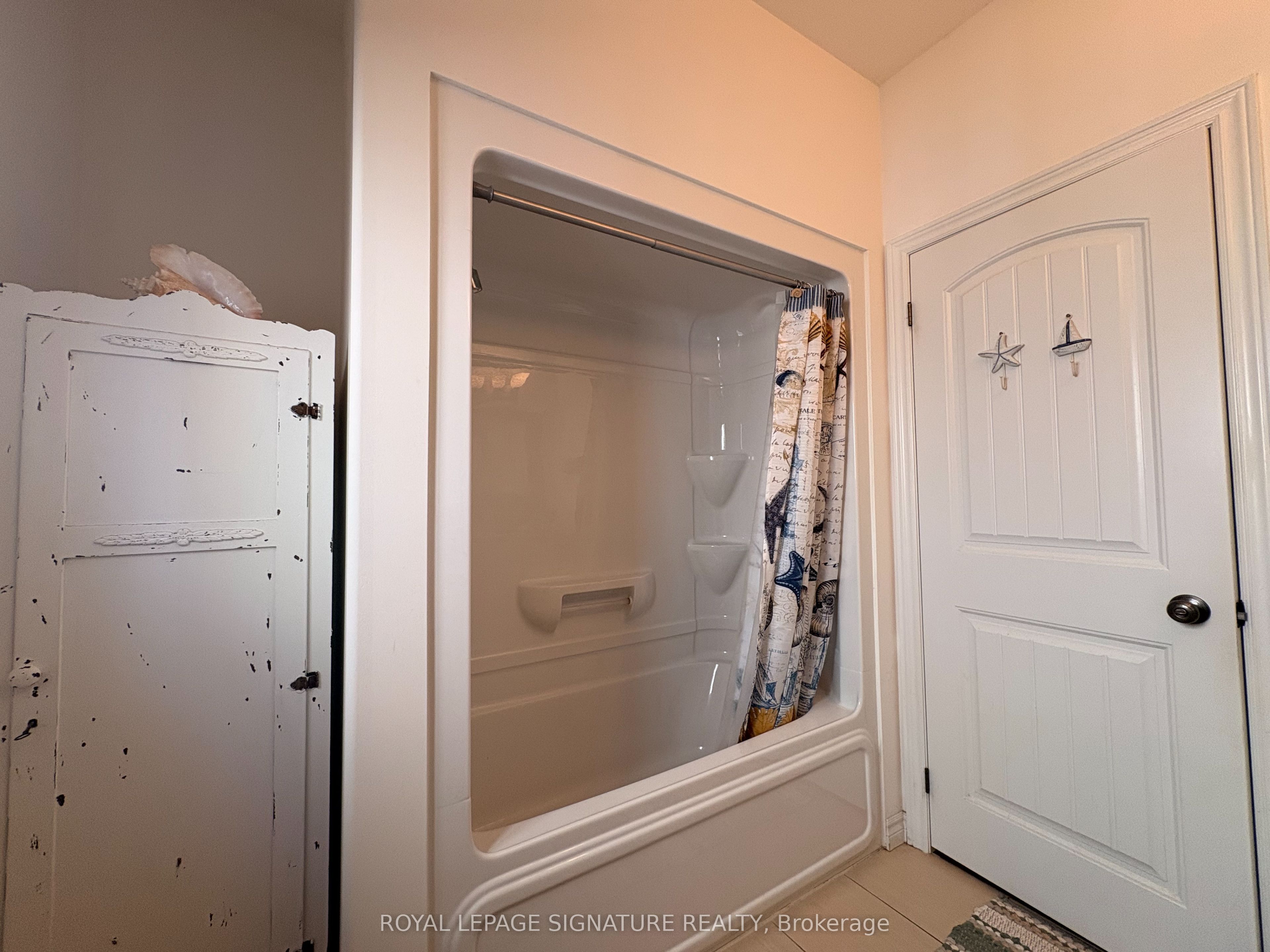 63 Quigley Street Property Photo 25