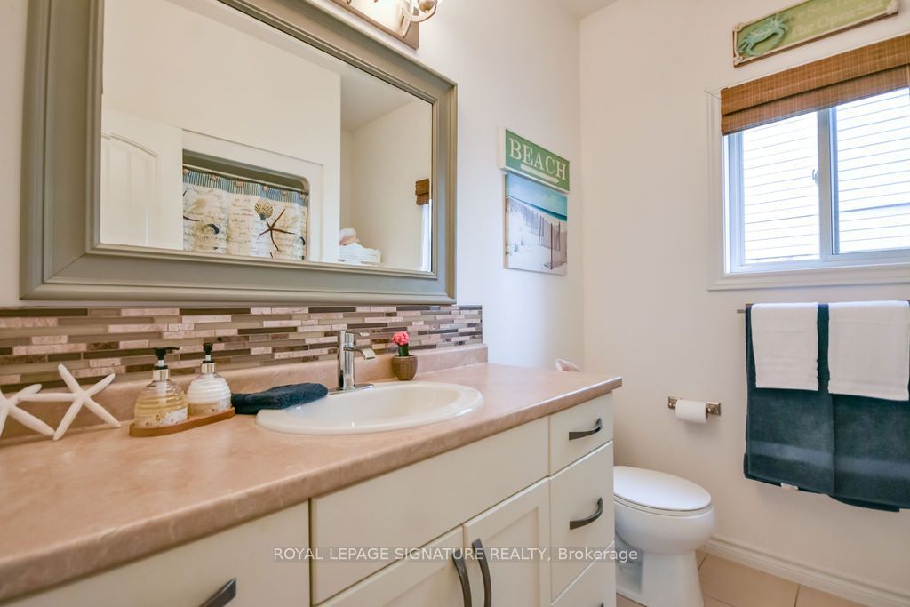 63 Quigley Street Property Photo 26