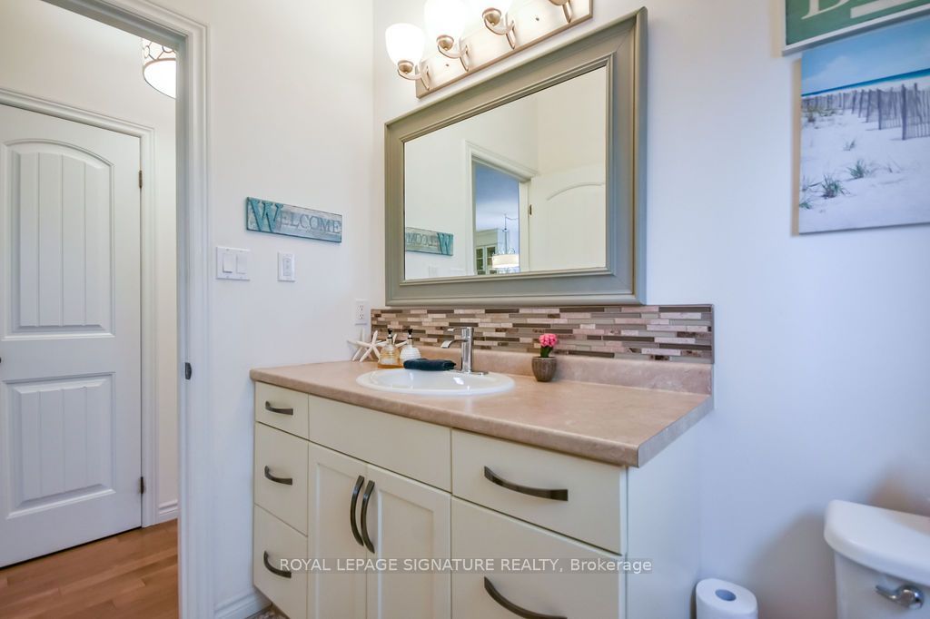 63 Quigley Street Property Photo 27