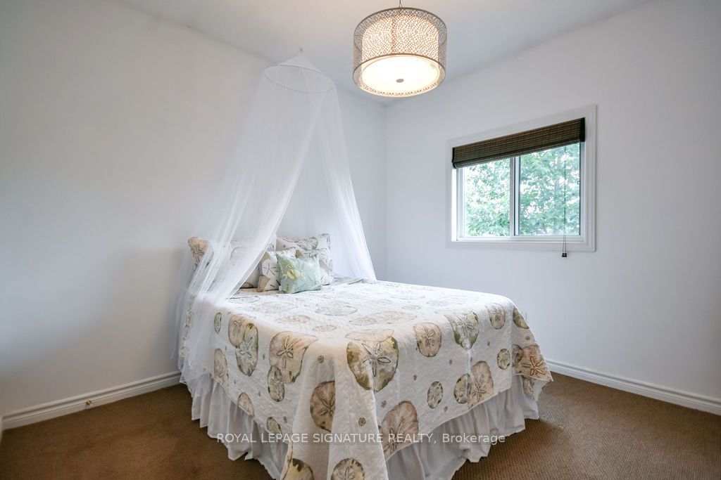63 Quigley Street Property Photo 28