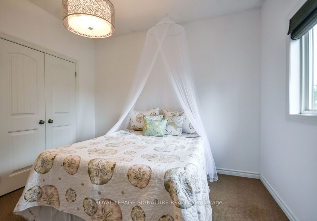 63 Quigley Street Property Photo 29