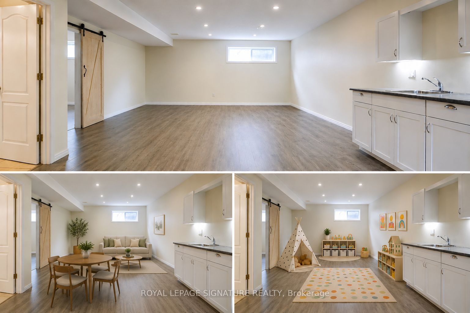 63 Quigley Street Property Photo 30