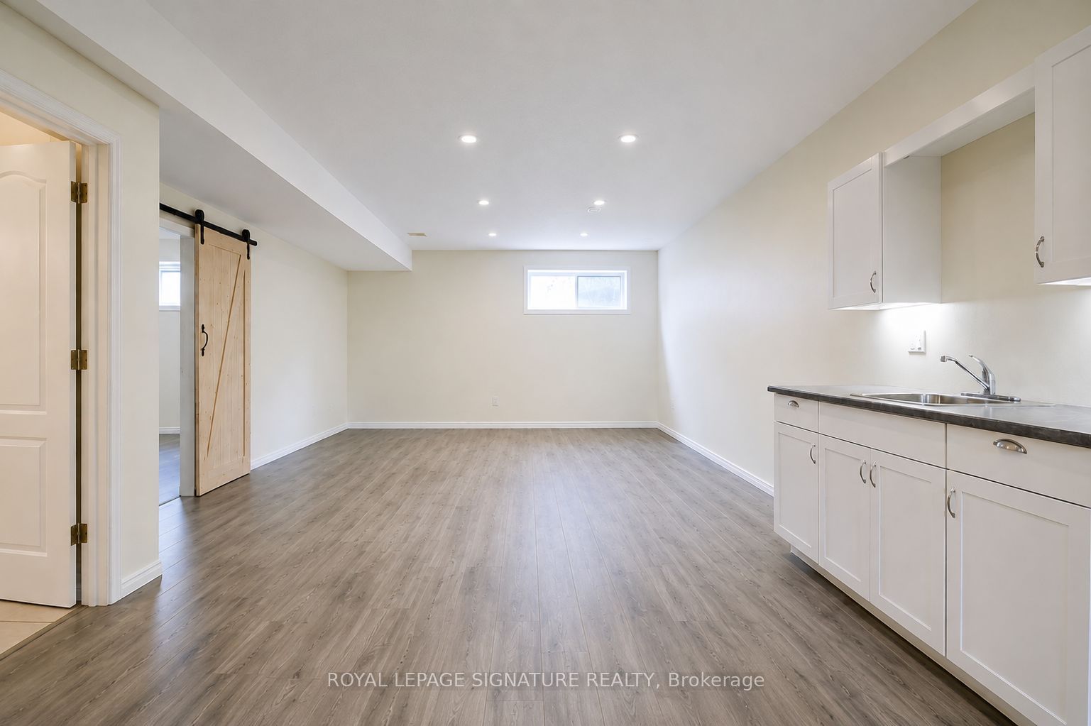 63 Quigley Street Property Photo 31