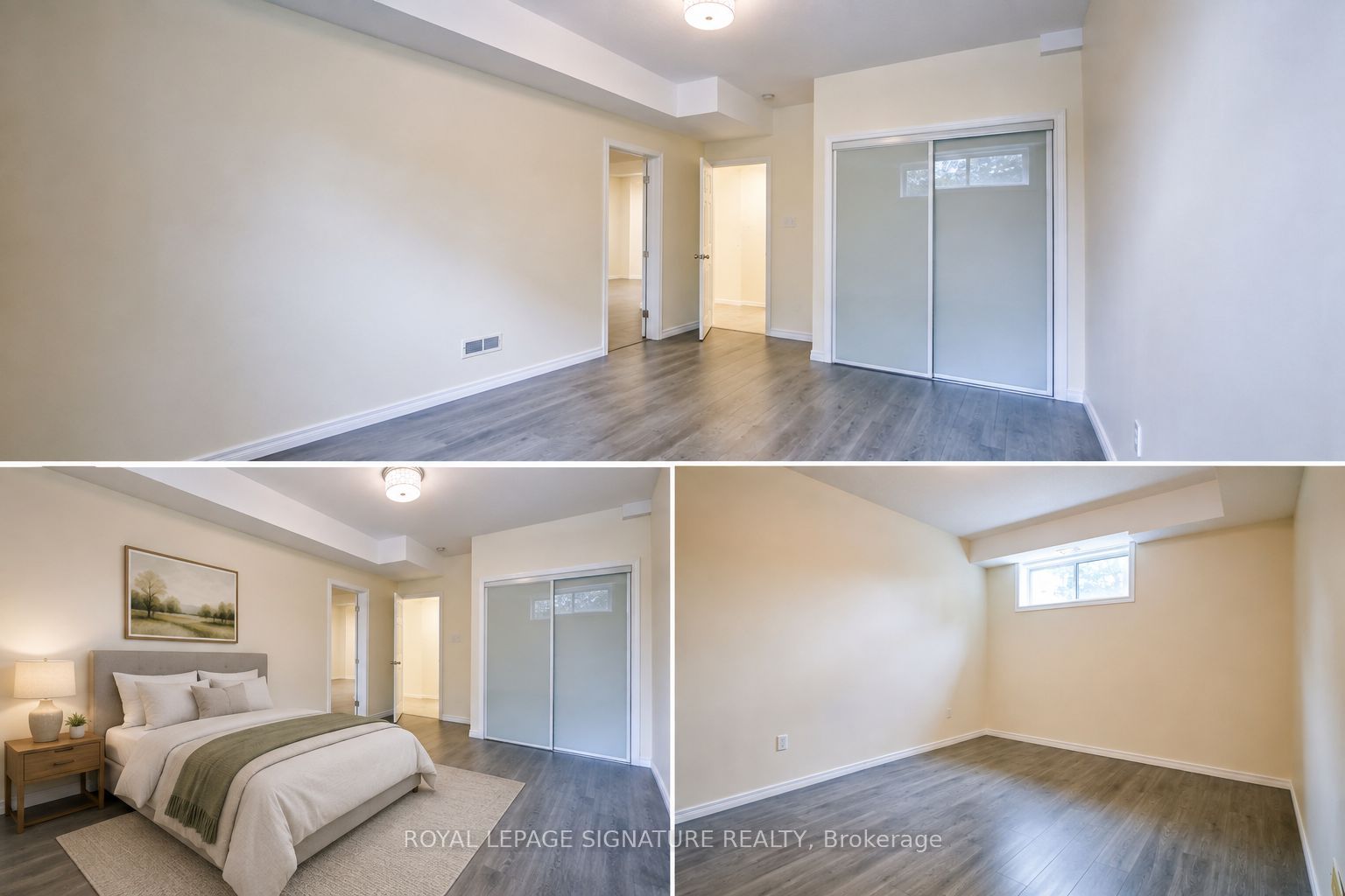 63 Quigley Street Property Photo 32