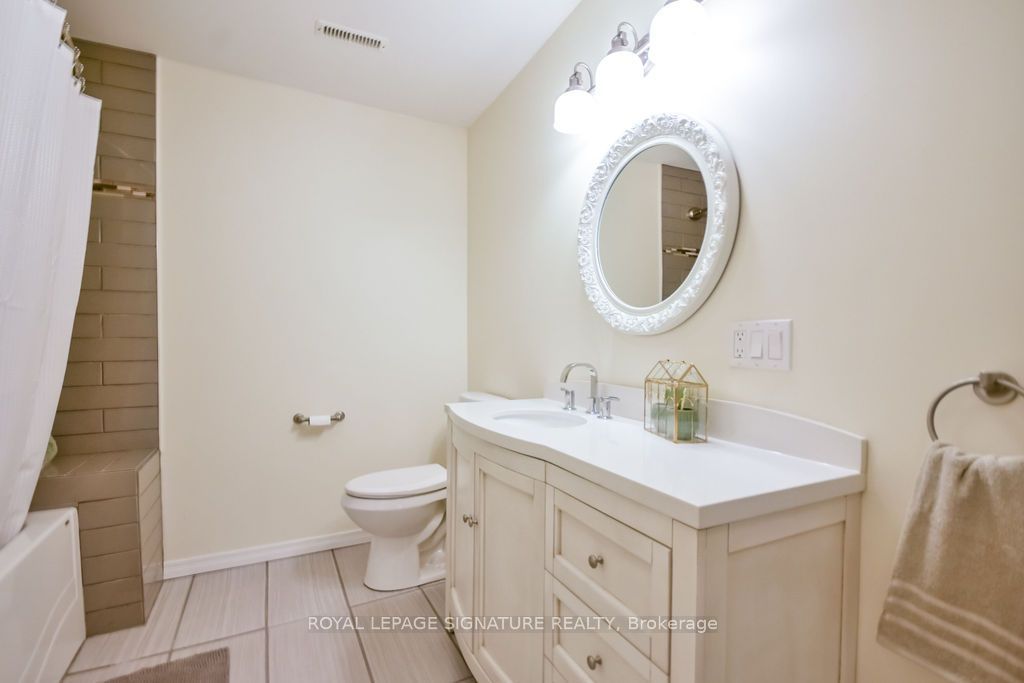 63 Quigley Street Property Photo 33