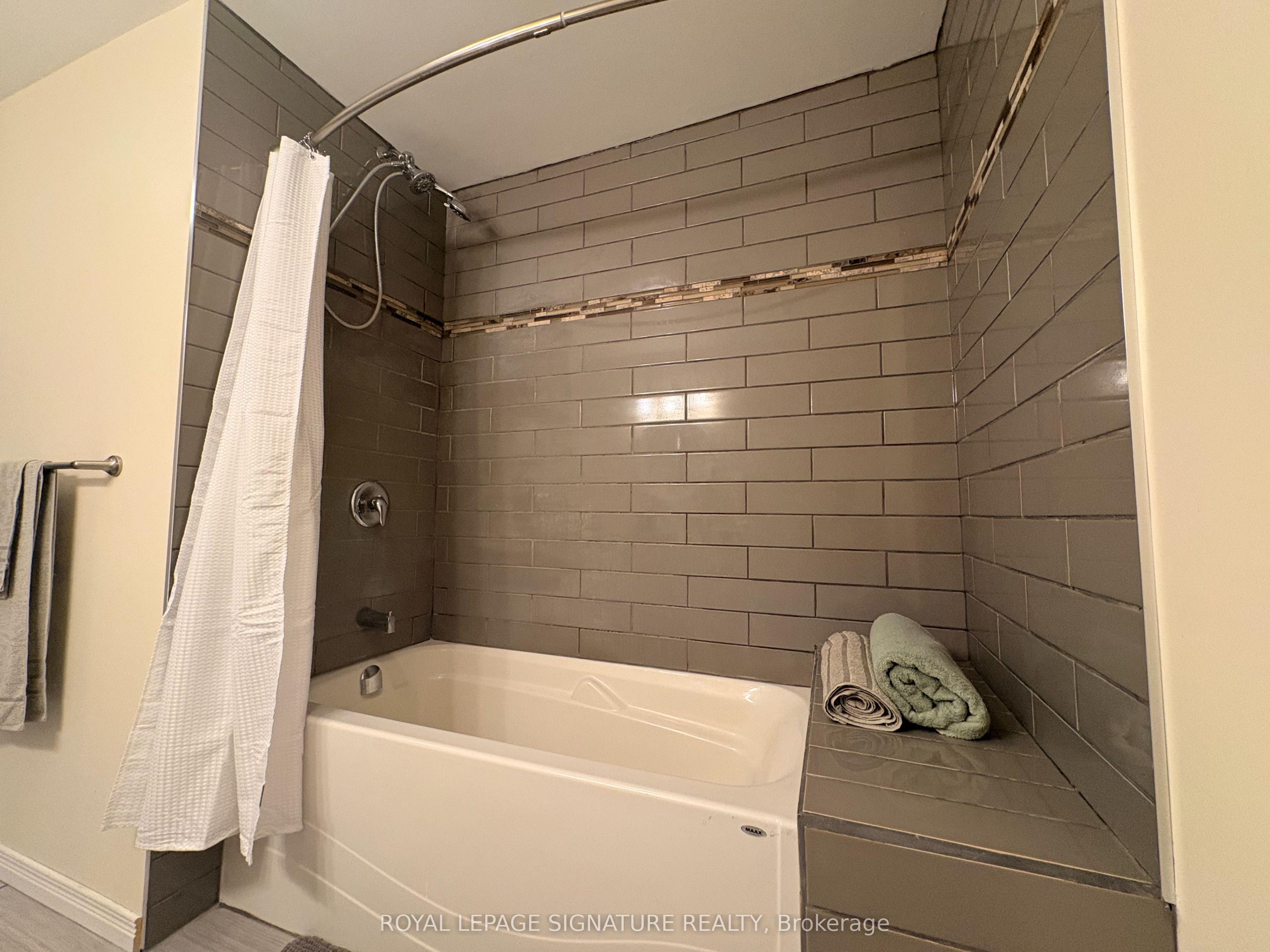 63 Quigley Street Property Photo 34