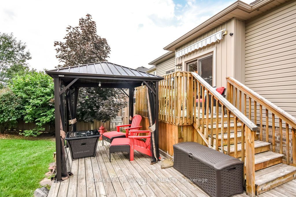 63 Quigley Street Property Photo 35