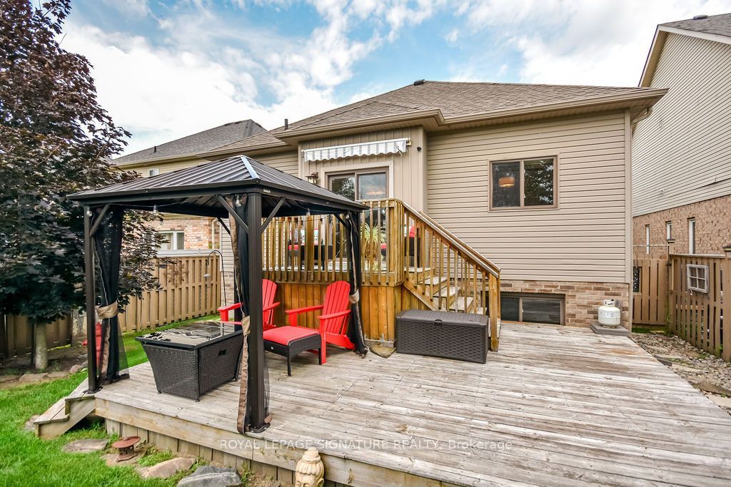 63 Quigley Street Property Photo 36