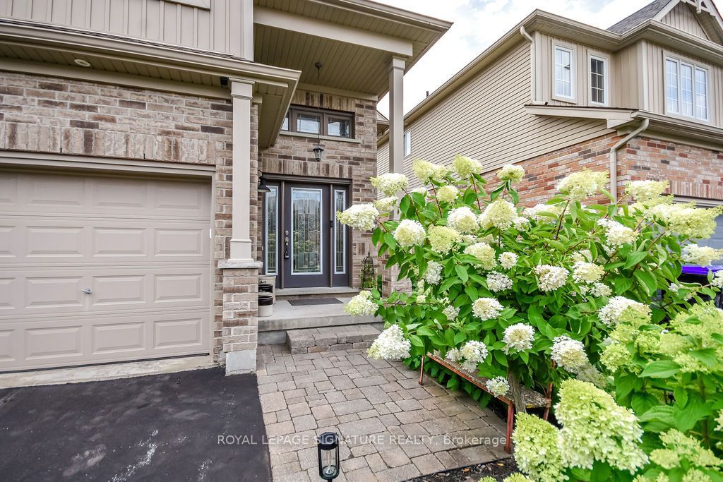 63 Quigley Street Property Photo 44