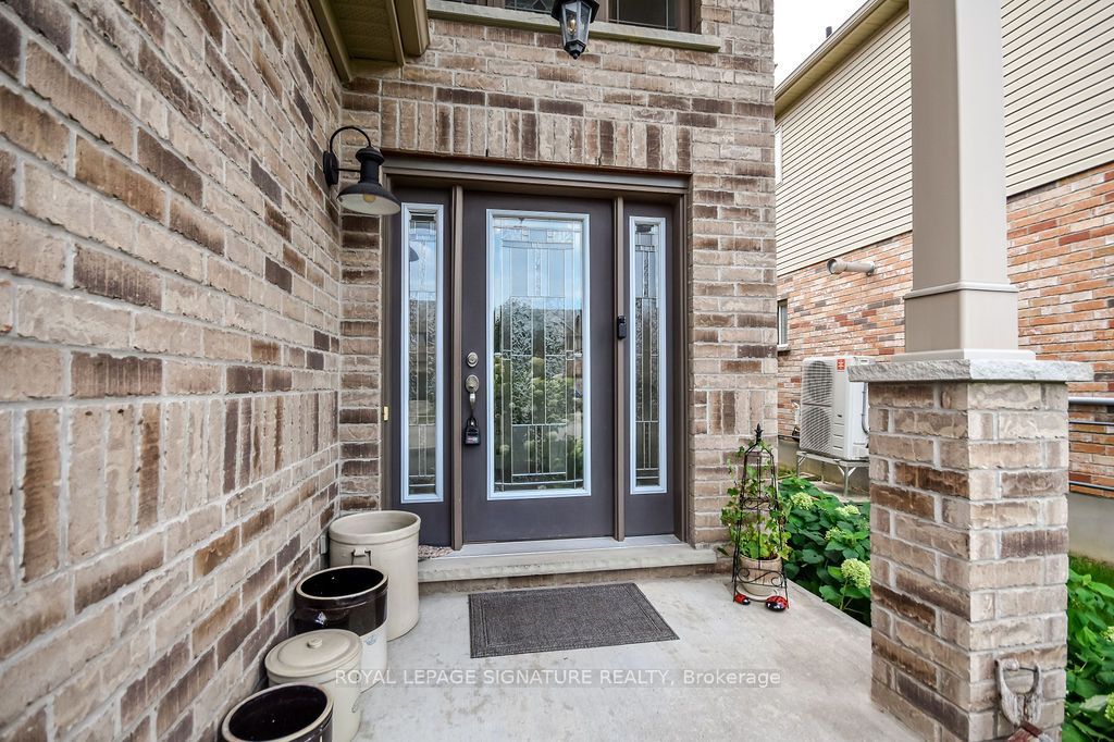 63 Quigley Street Property Photo 45