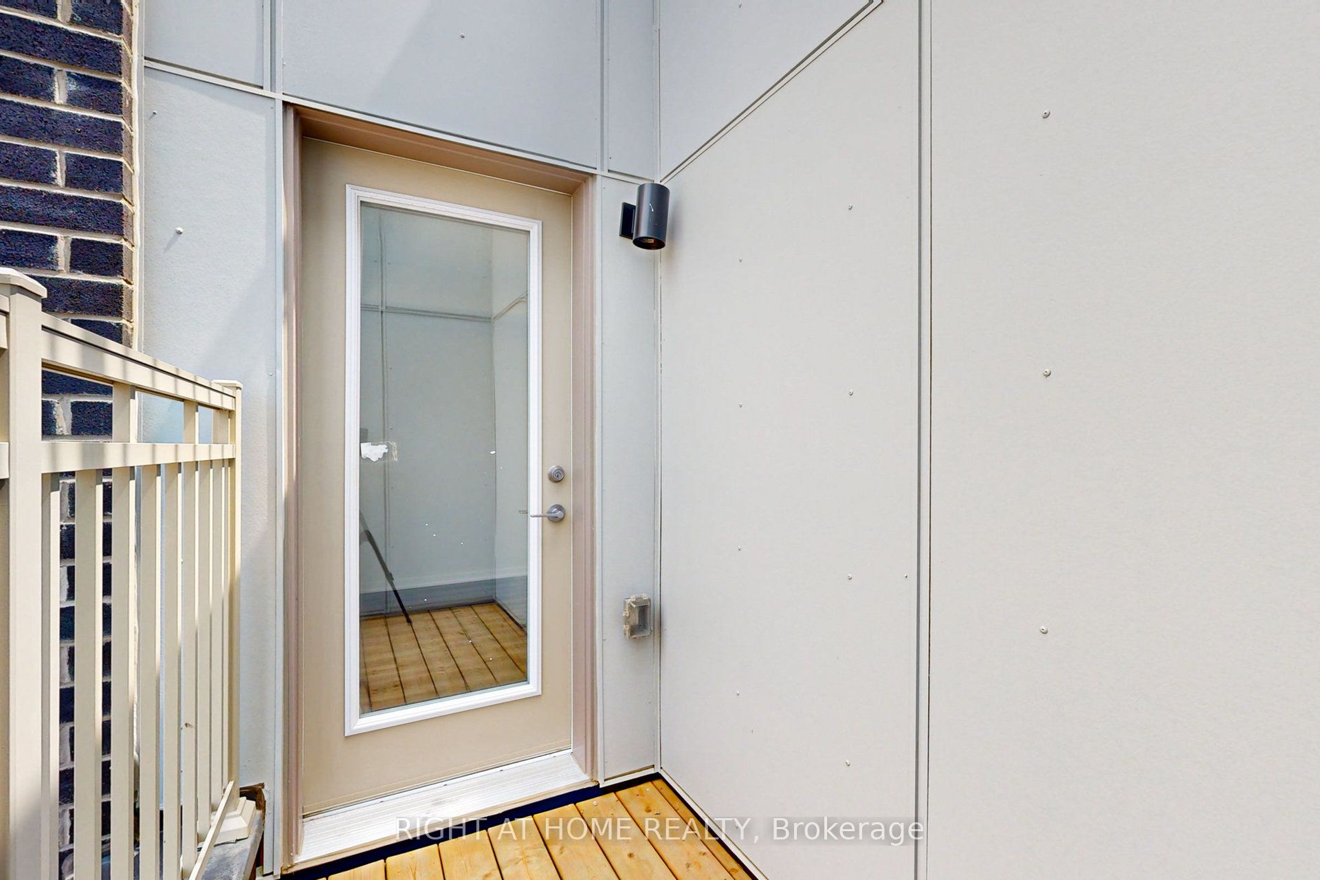 11 Almond Blossom Mews Th127 Property Photo 34