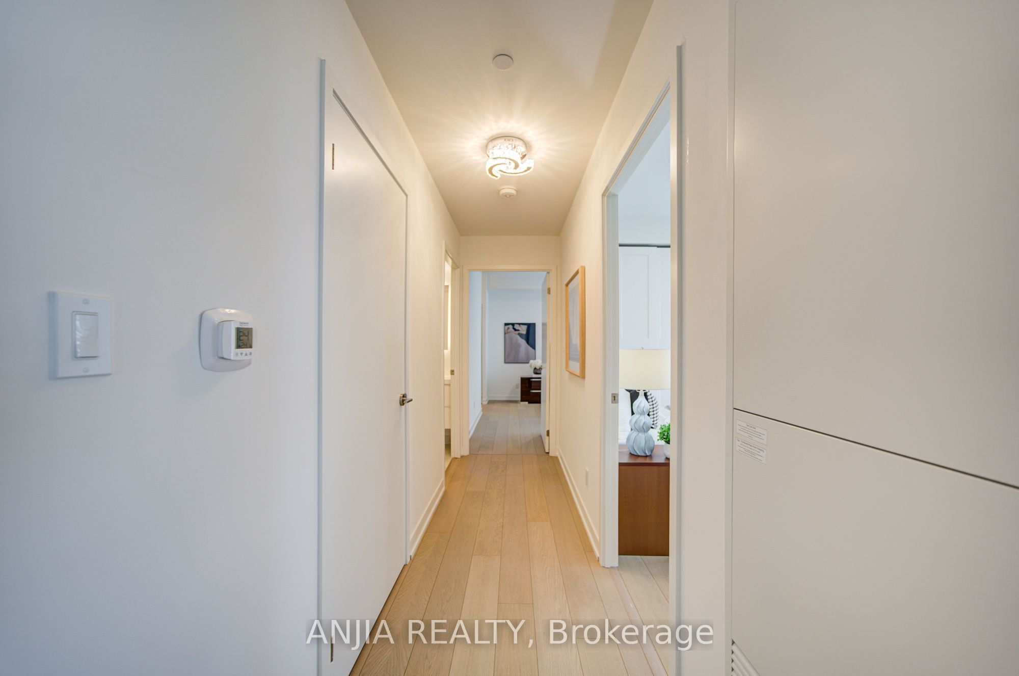 8119 Birchmount Road 1705 Property Photo 10