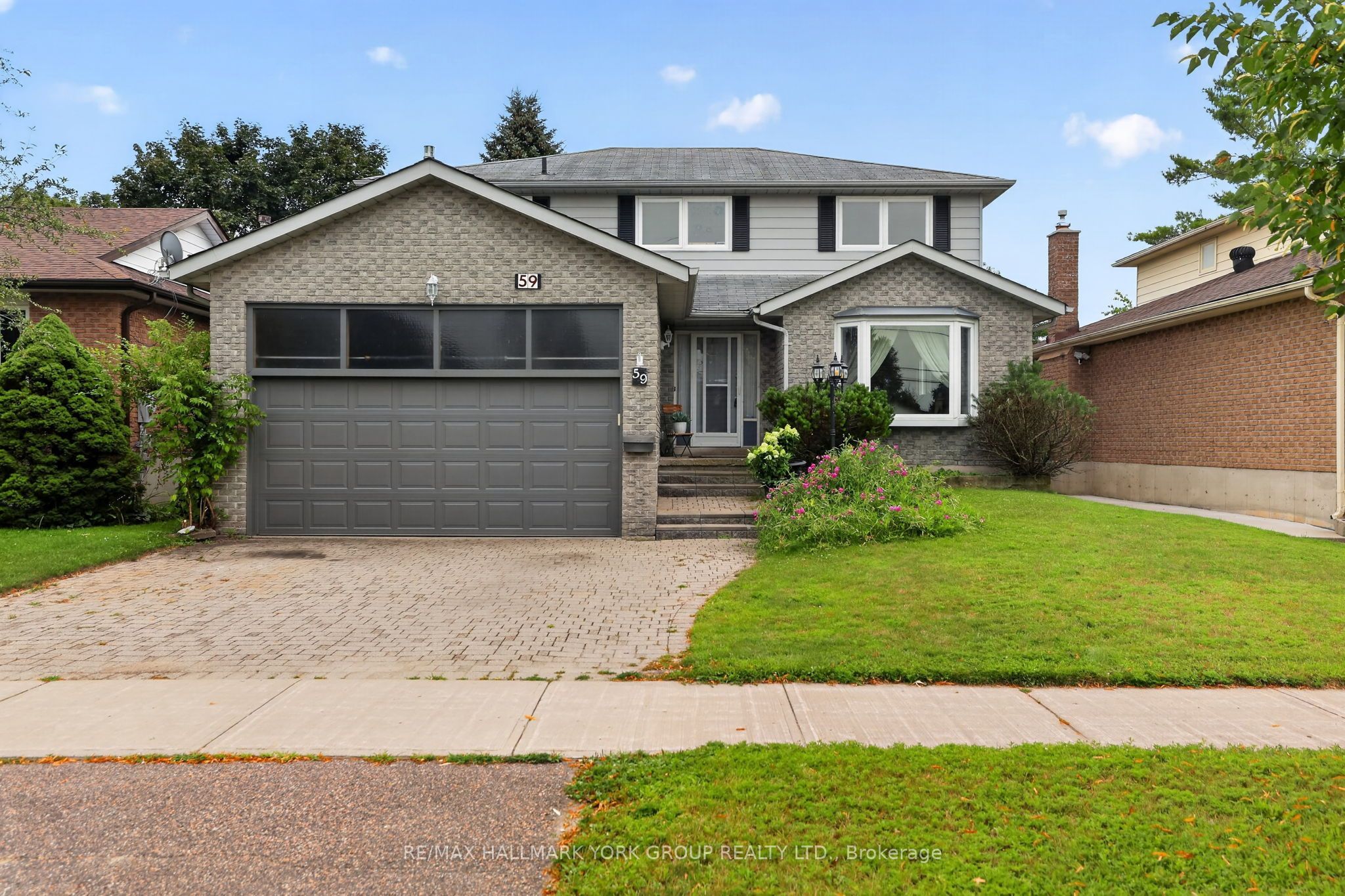 59 Riverglen Drive Property Photo 1
