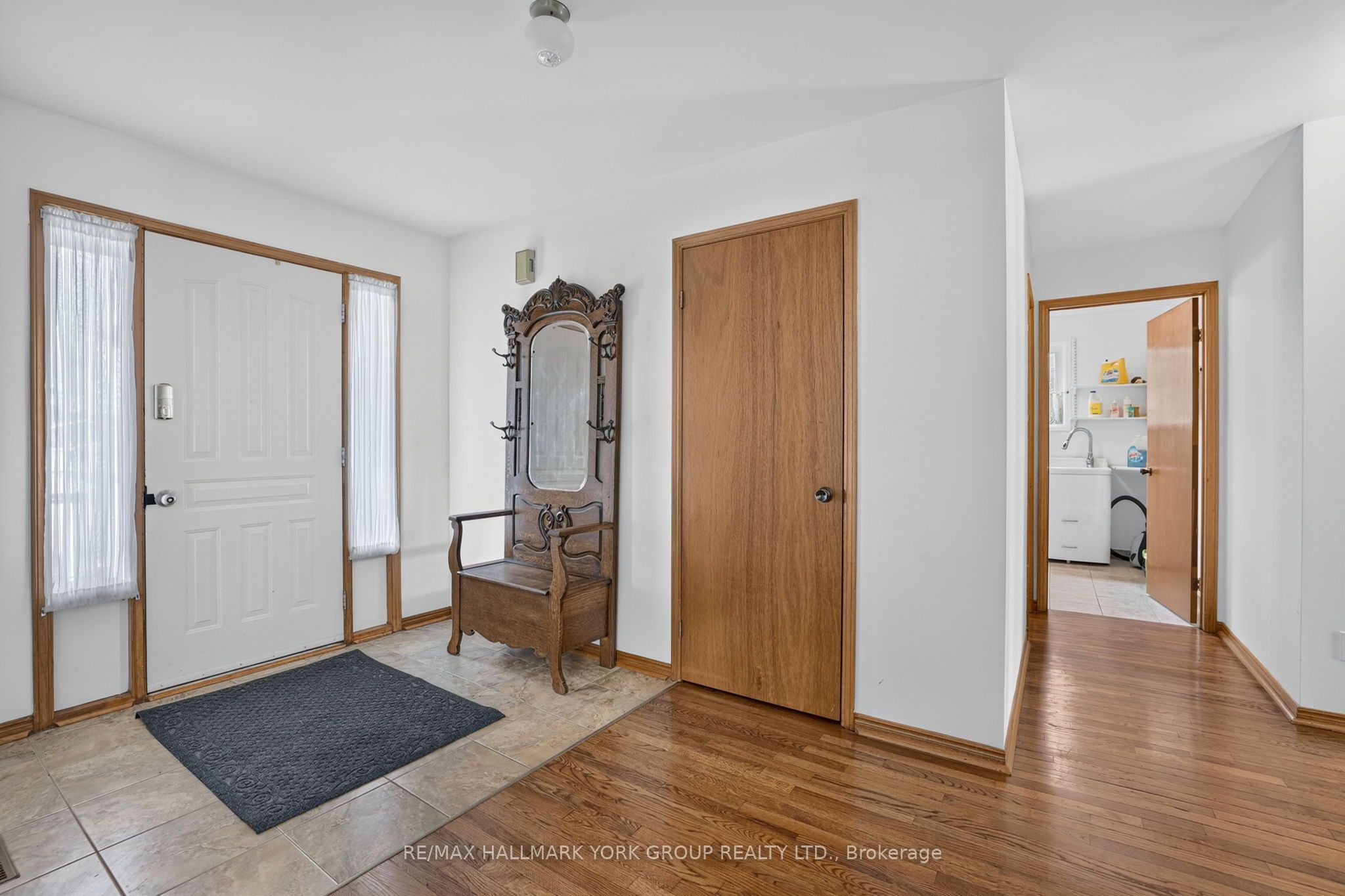 59 Riverglen Drive Property Photo 5