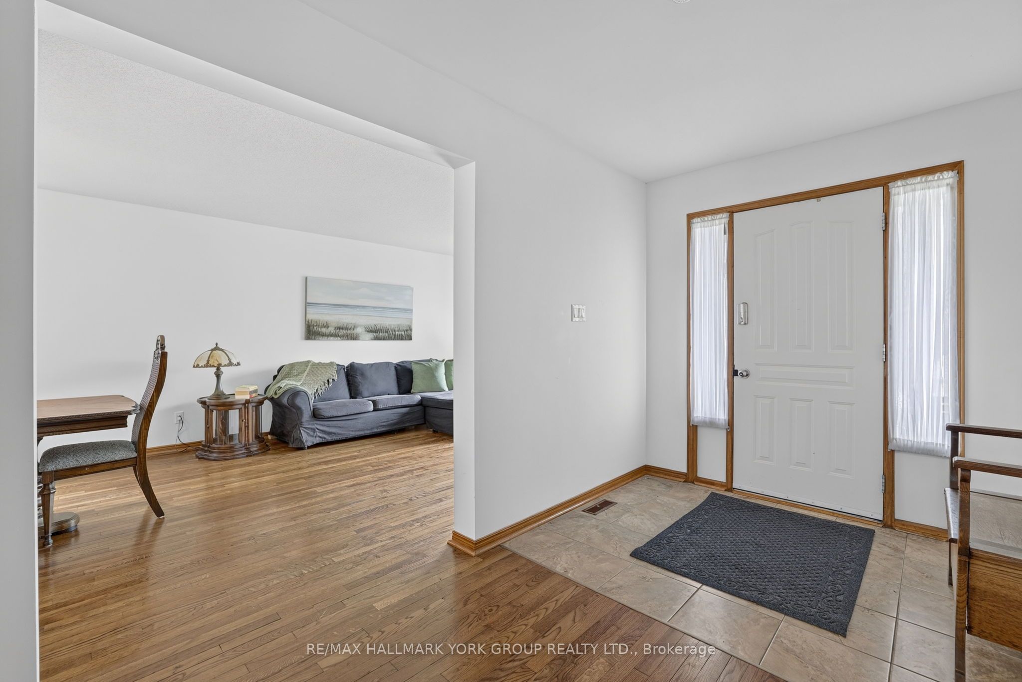 59 Riverglen Drive Property Photo 6