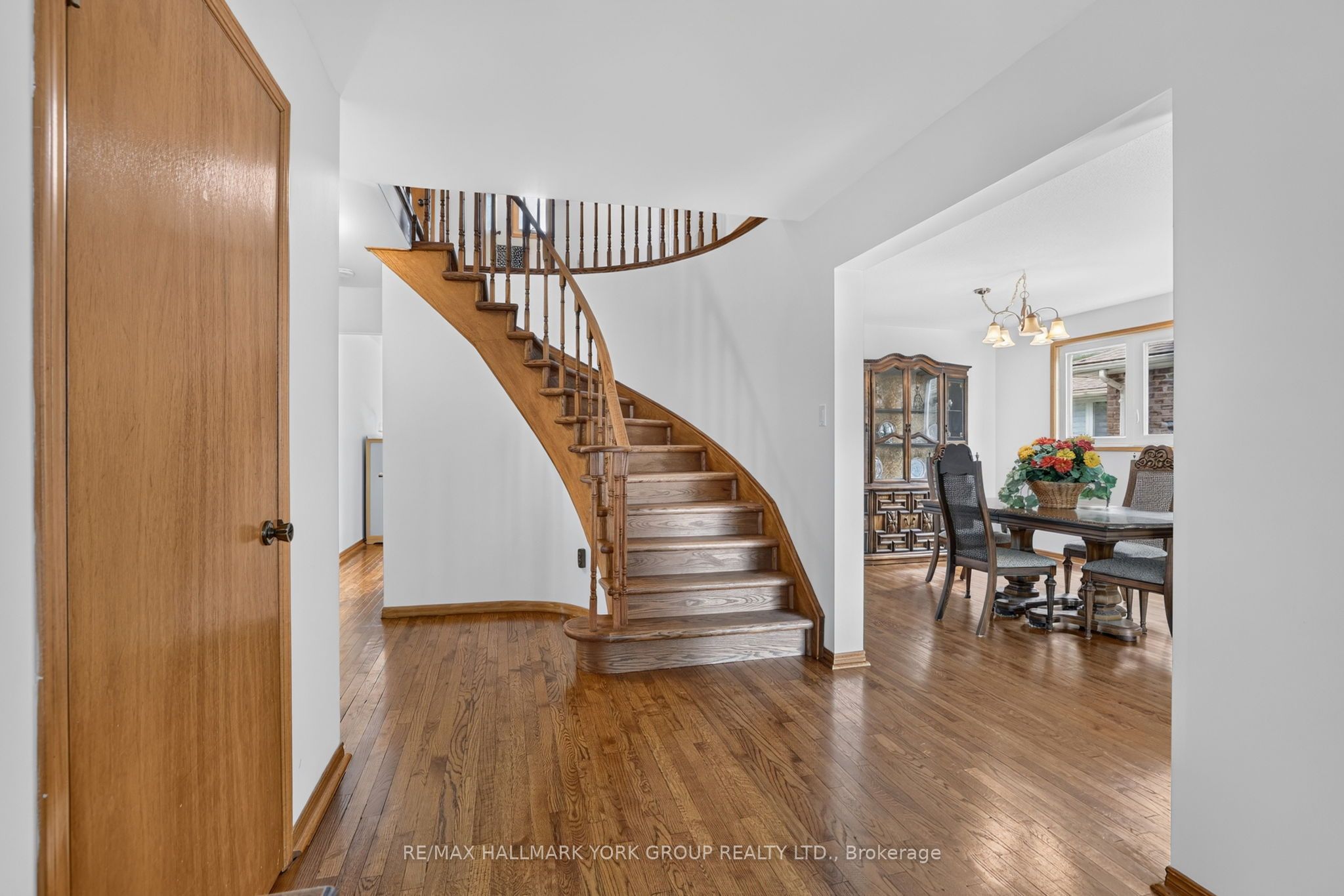 59 Riverglen Drive Property Photo 8