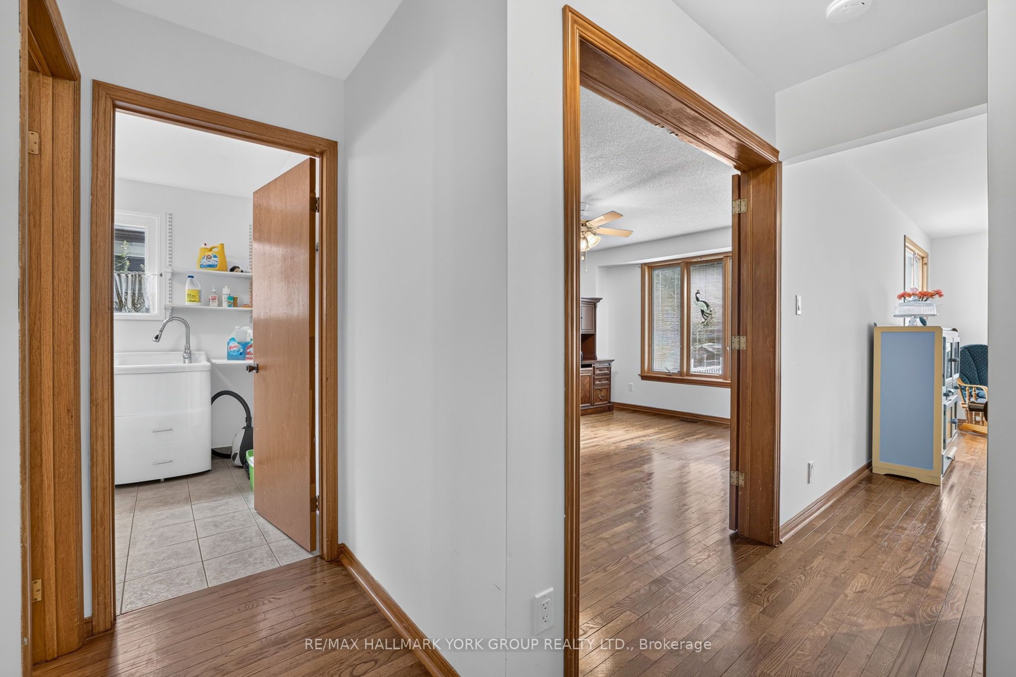59 Riverglen Drive Property Photo 9