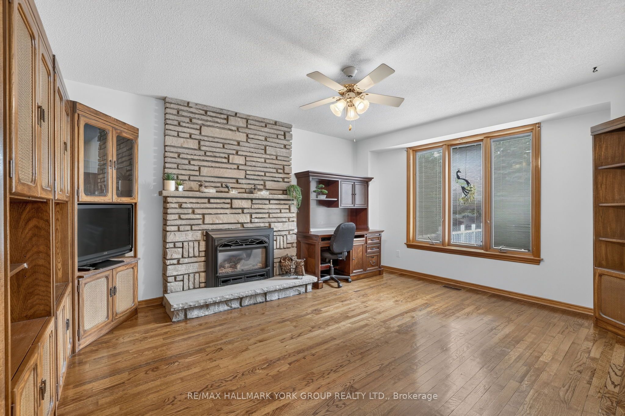 59 Riverglen Drive Property Photo 10