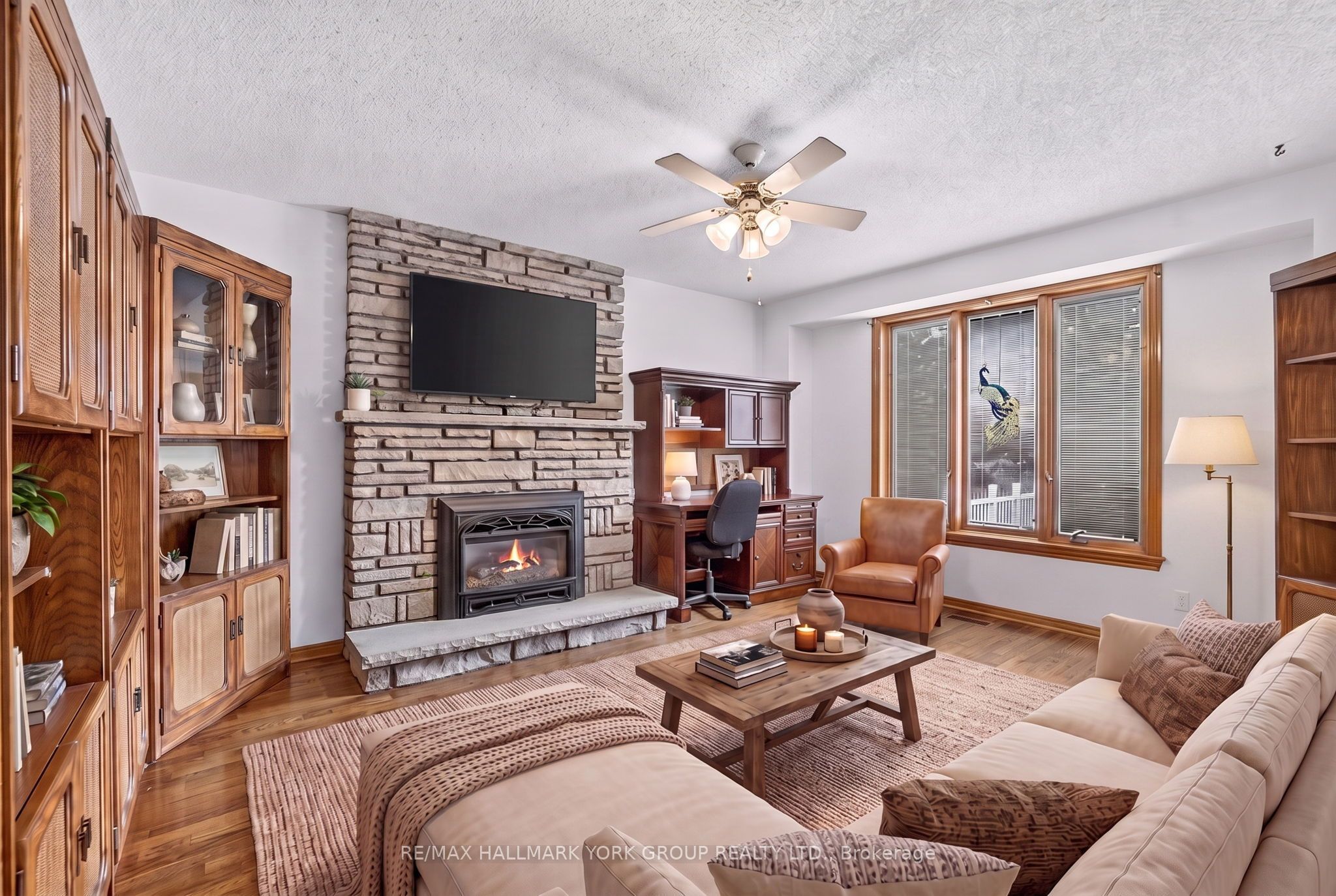 59 Riverglen Drive Property Photo 11