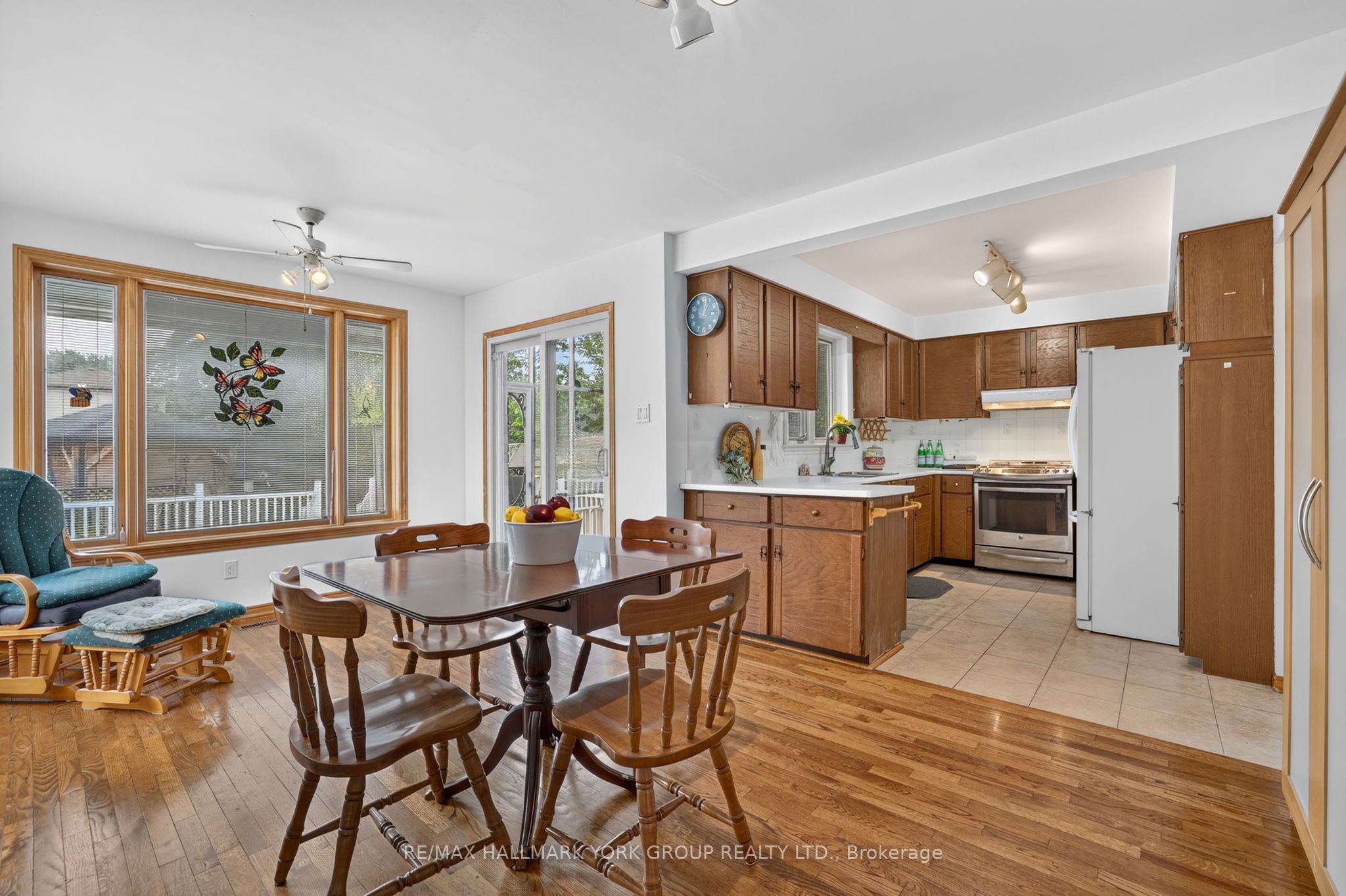 59 Riverglen Drive Property Photo 14