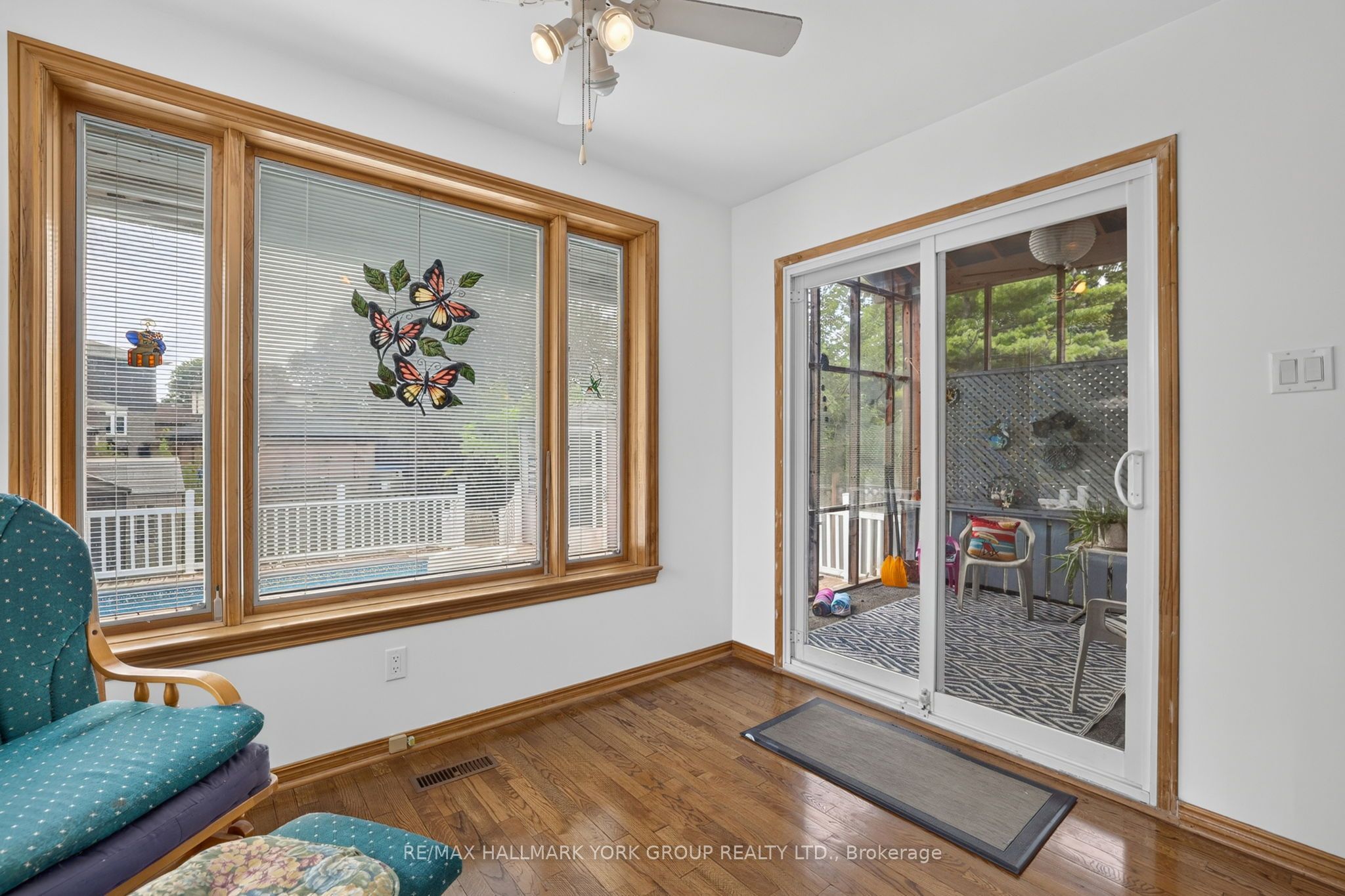 59 Riverglen Drive Property Photo 15