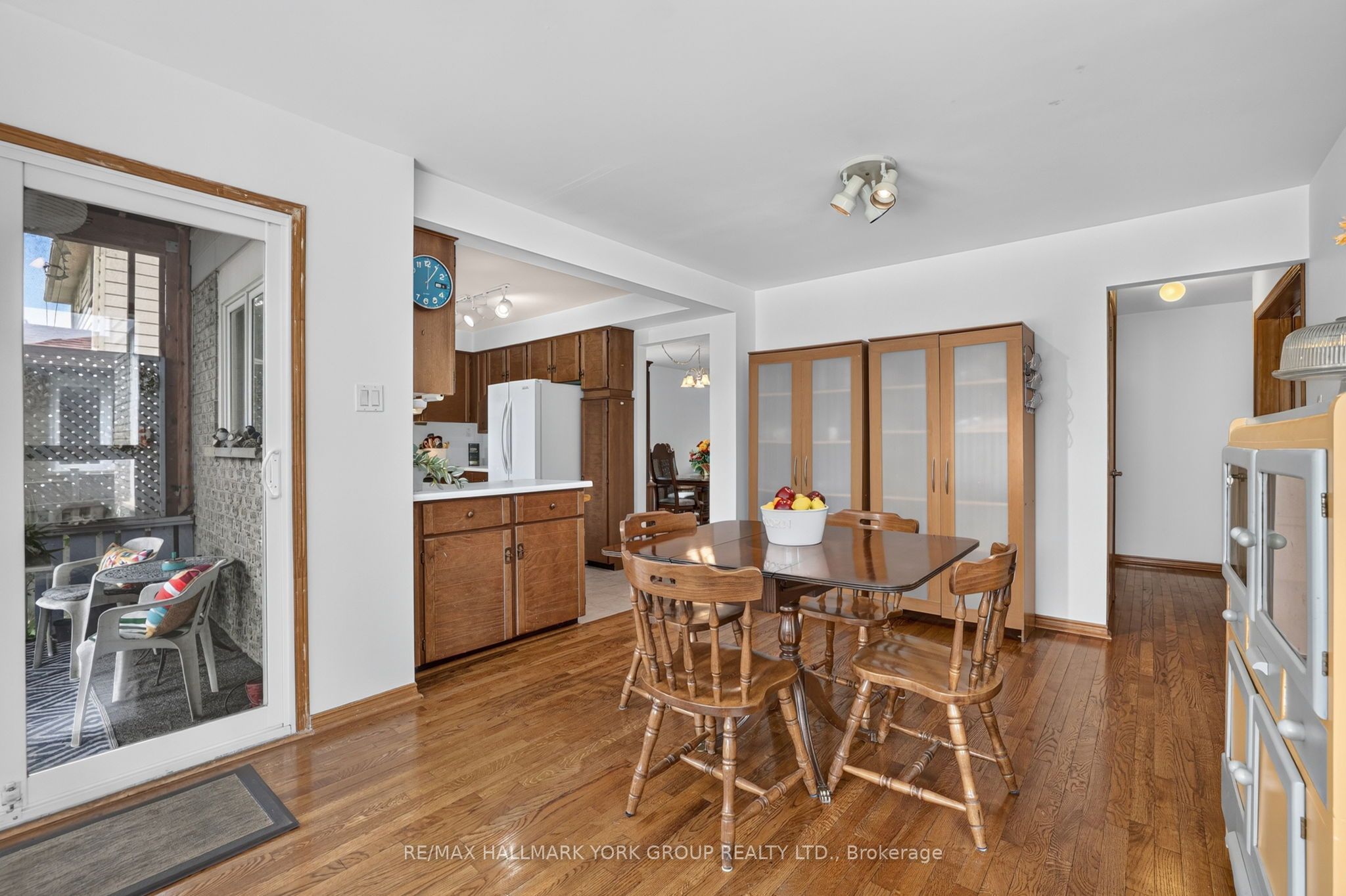 59 Riverglen Drive Property Photo 16