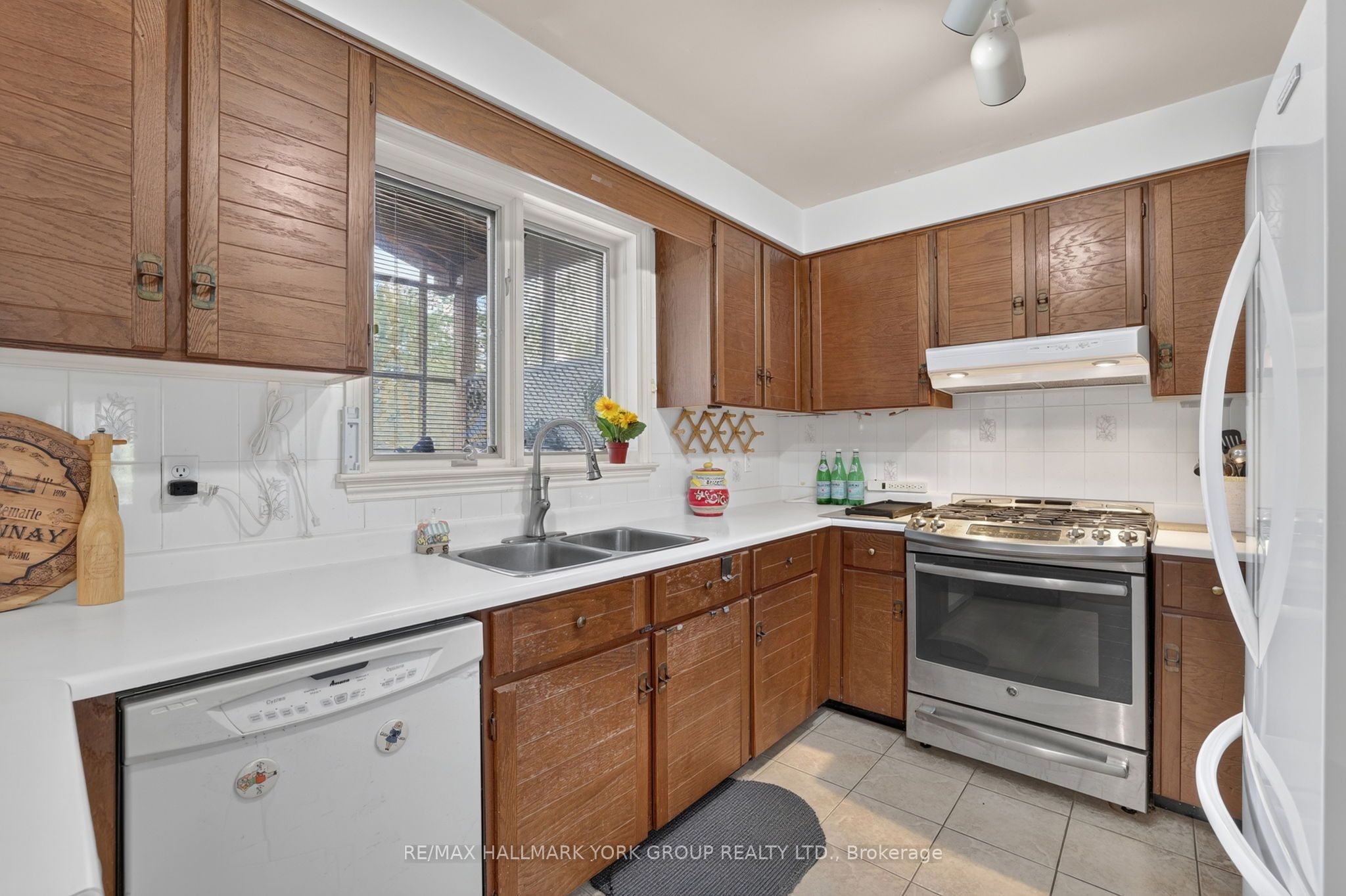 59 Riverglen Drive Property Photo 18