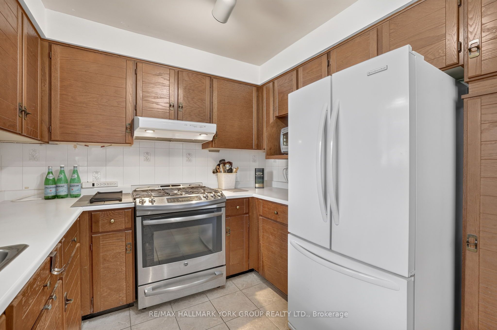 59 Riverglen Drive Property Photo 19