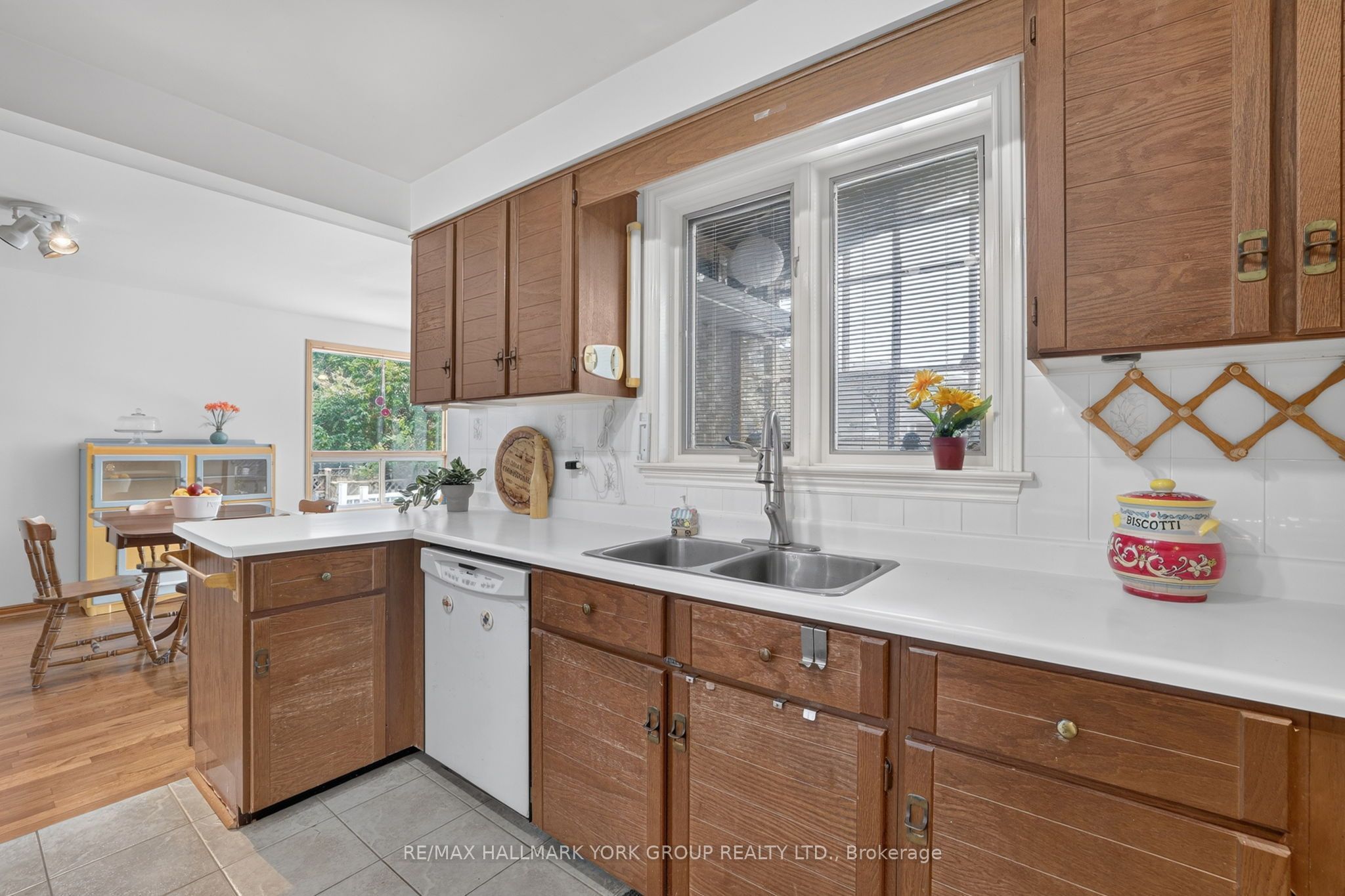 59 Riverglen Drive Property Photo 20
